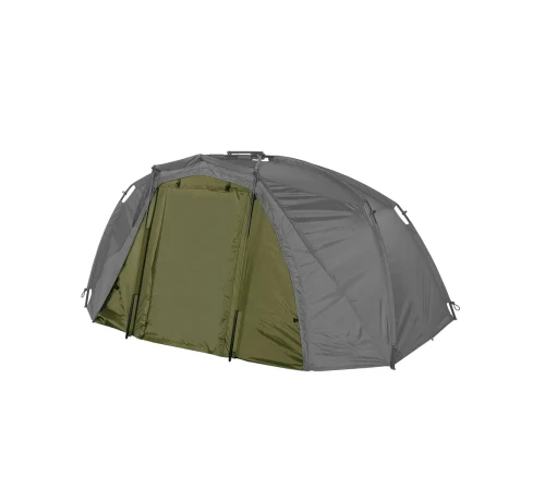 Передняя панель для Trakker Tempest Brolly 100 Full Infill Panel