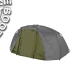 Передняя панель для Trakker Tempest Brolly 100 Full Infill Panel