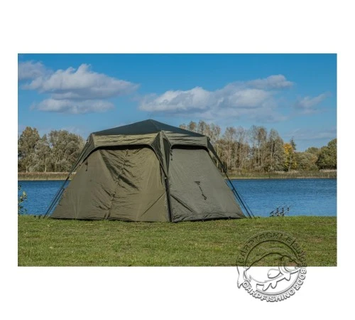 Быстросборный шатер Solar SP Quick-Up Shelter MKII