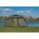 Быстросборный шатер Solar SP Quick-Up Shelter MKII