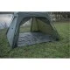 Быстросборный шатер Solar SP Quick-Up Shelter MKII