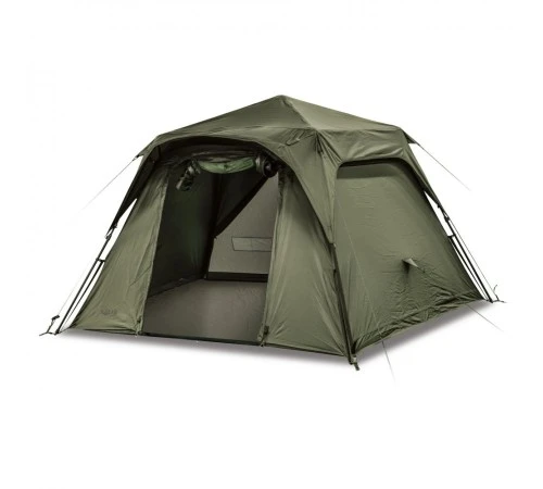 Быстросборный шатер Solar SP Quick-Up Shelter MKII