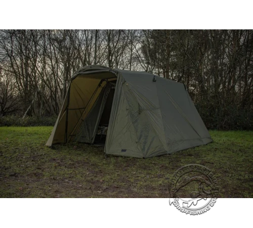 Накидка Solar SP Quick-Up MKII