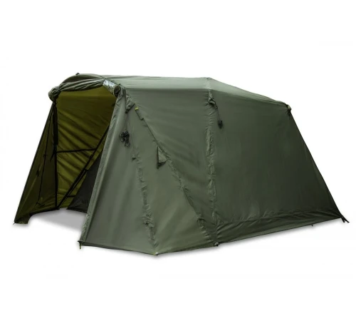 Накидка Solar SP Quick-Up MKII