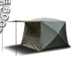 Быстросборное укрытие Solar SP Cube Shelter