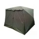 Быстросборное укрытие Solar SP Cube Shelter