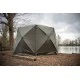 Шатер Solar SP 6-Hub Cube Shelter