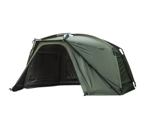 Палатка Solar SP Uni Spider