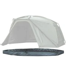 Пол Solar SP Uni Spider Bivvy Zip In Groundsheet