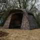 Быстросборный шатер Solar Worldwide Quick Up Shelter