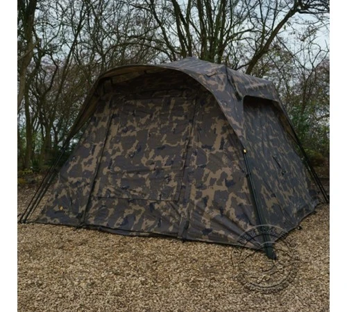 Быстросборный шатер Solar Worldwide Quick Up Shelter