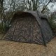 Быстросборный шатер Solar Worldwide Quick Up Shelter