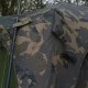 Быстросборный шатер Solar Worldwide Quick Up Shelter
