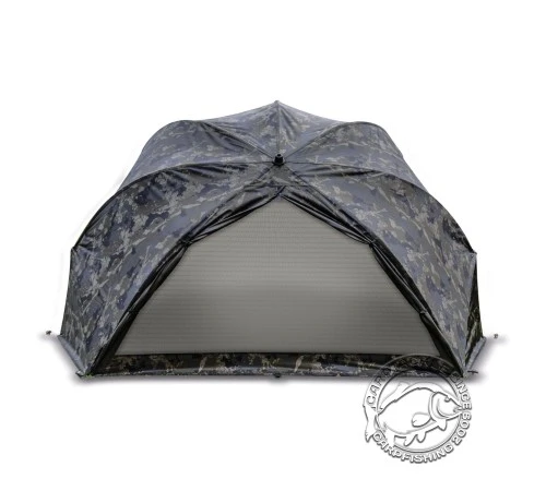 Шелтер Solar Undercover Camo Brolly