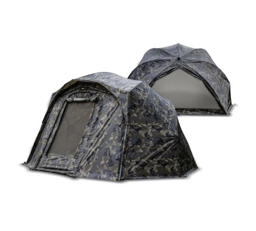 Шелтер Solar Undercover Camo Brolly