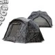 Шелтер Solar Undercover Camo Brolly