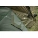 Палатка Solar Undercover Camo 2 man Bivvy