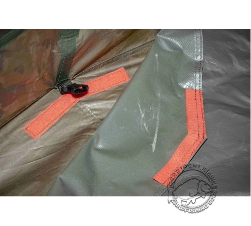 Палатка Solar Undercover Camo 2 man Bivvy