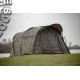 Палатка Solar Undercover Camo 2 man Bivvy