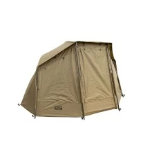 Укрытие быстросборное Fox EOS 60in Brolly System