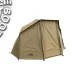 Укрытие быстросборное Fox EOS 60in Brolly System