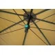 Укрытие быстросборное Fox EOS 60in Brolly System