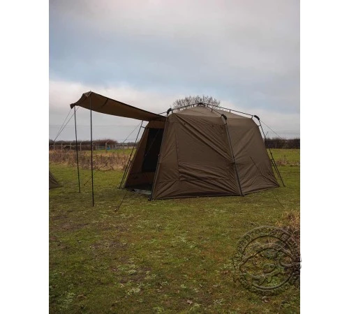 Шатер Fox EOS Social Shelter
