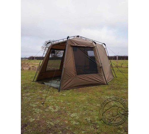 Шатер Fox EOS Social Shelter