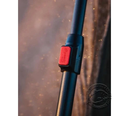 Шатер Fox EOS Social Shelter