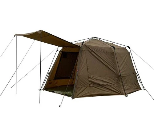 Шатер Fox EOS Social Shelter