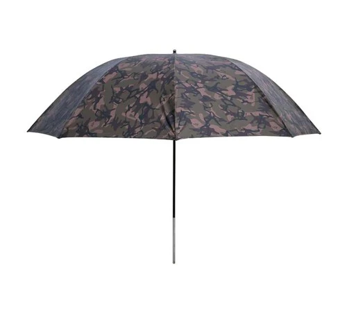 Камуфляжный зонт FOX 60 Inch Camo Brolly