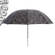 Камуфляжный зонт FOX 60 Inch Camo Brolly