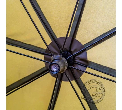 Шелтер FOX Easy Brolly 60