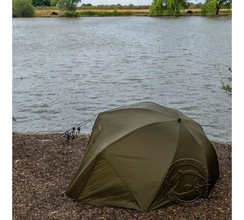 Шелтер FOX Easy Brolly 60