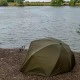 Шелтер FOX Easy Brolly 60