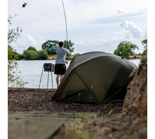 Шелтер FOX Easy Brolly 60