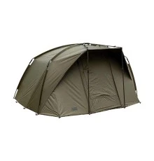 Двухместная палатка FOX EOS Pro