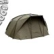 Двухместная палатка FOX EOS Pro