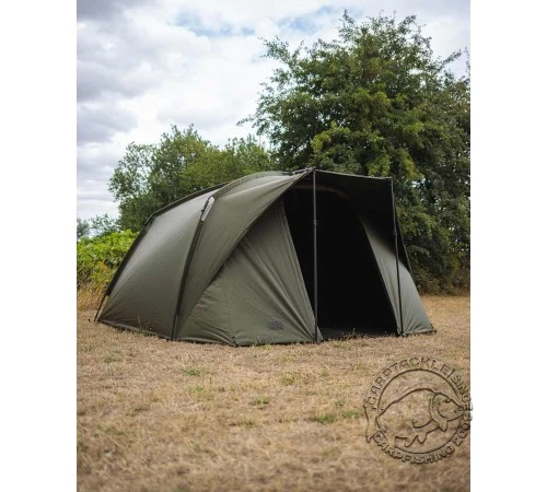 Двухместная палатка FOX EOS Pro