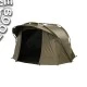 Палатка FOX EOS II 1 Man