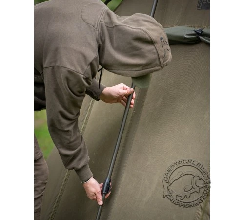 Палатка FOX EOS II 1 Man