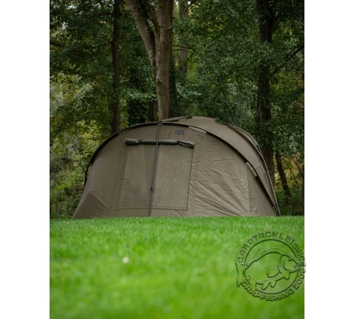 Палатка FOX EOS II 2 Man