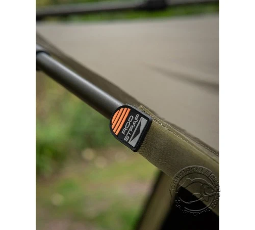 Палатка FOX EOS II 1 Man