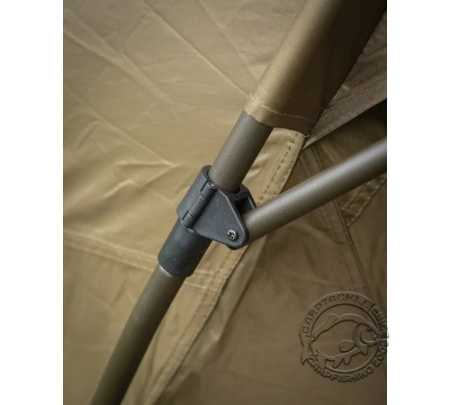 Палатка FOX EOS II 1 Man