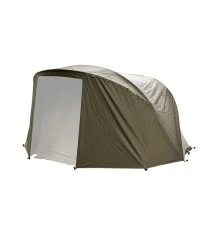 Накидка для палатка FOX EOS II 1 Man