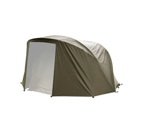 Накидка для палатка FOX EOS II 2 Man