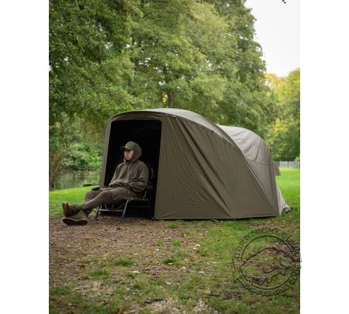 Накидка для палатка FOX EOS II 2 Man