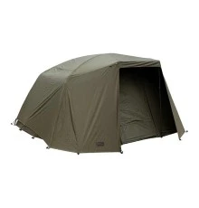Накидка для двухместной палатки FOX EOS Pro