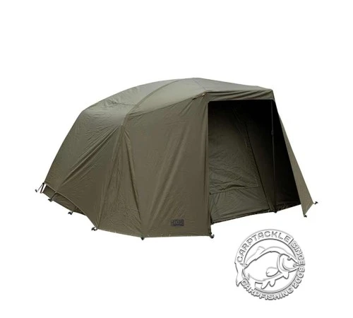 Двухместная палатка FOX EOS Pro