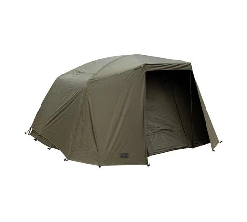 Накидка для двухместной палатки FOX EOS Pro